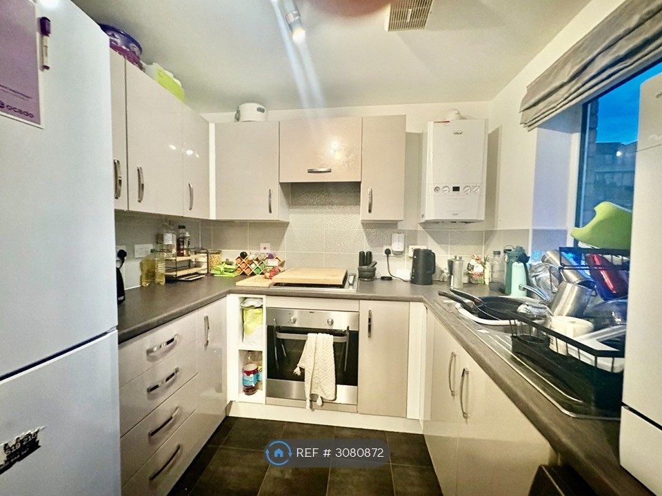Property photo 2 of 8