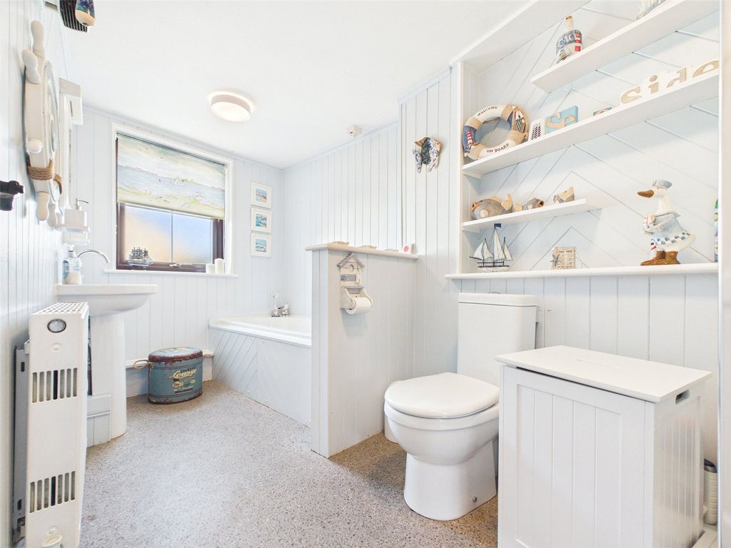 Additional image 9 of 3 bed terraced house for salePengelly, Delabole, Cornwall PL33