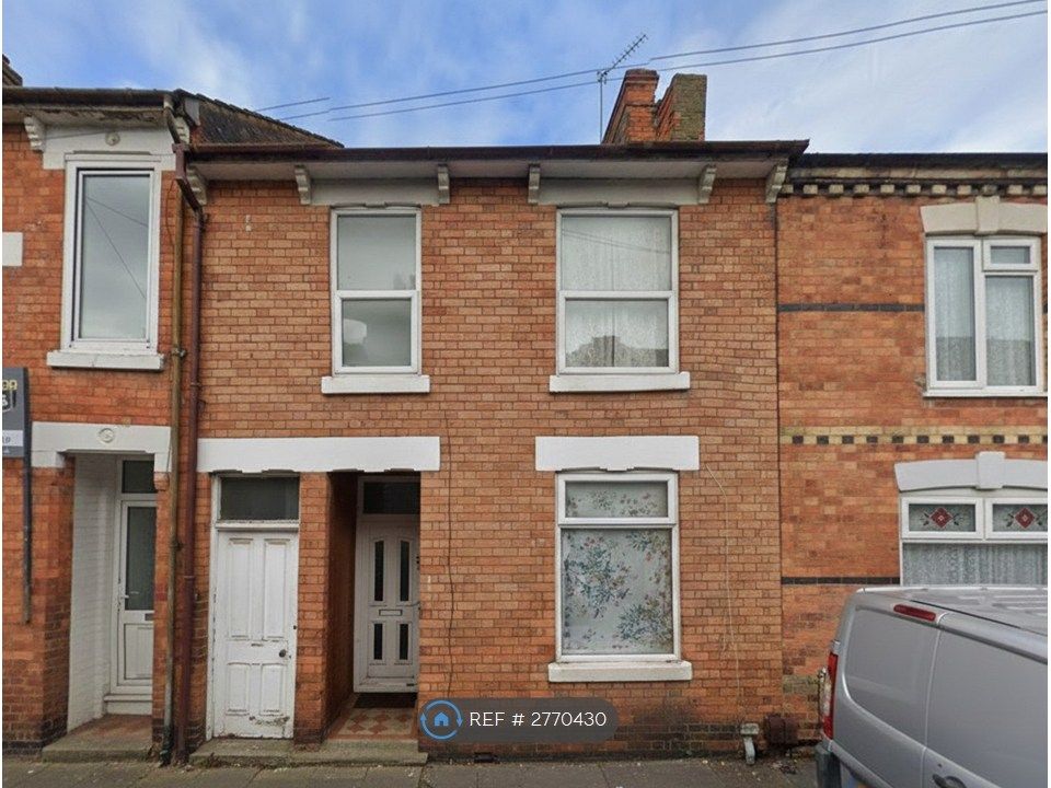 Property photo 1 of 14 External