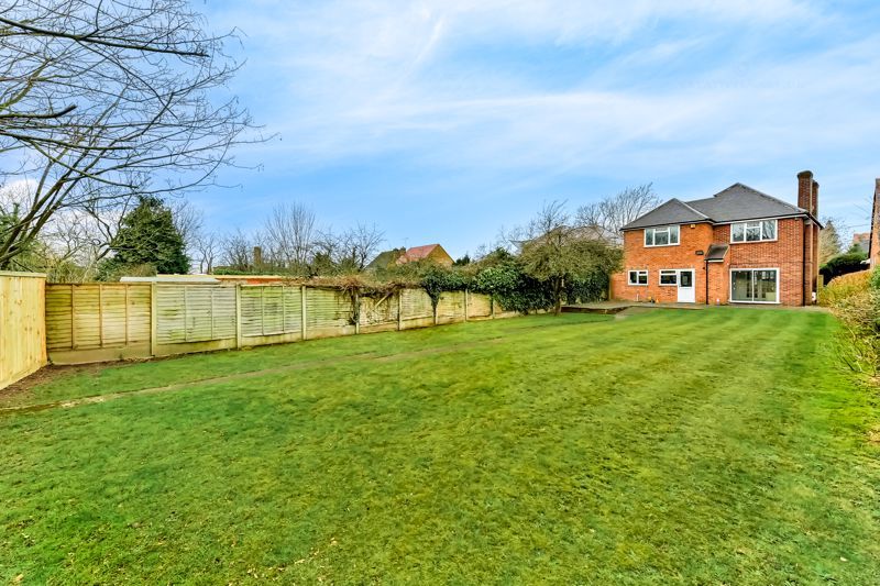 Property photo 2 of 19 Photo 7