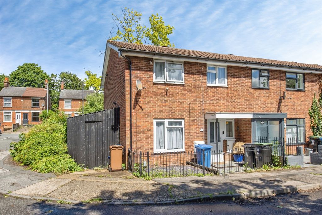 Property photo 1 of 13