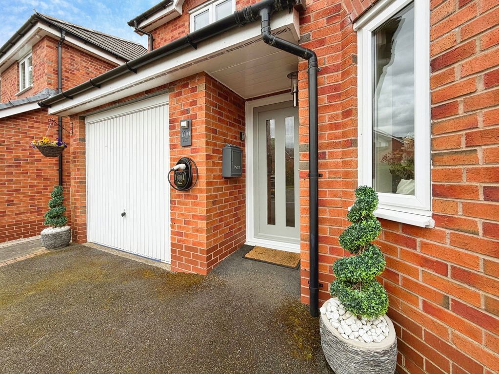Additional image 37 of 4 bed detached house for sale100 Stanley Road, Brampton CA8