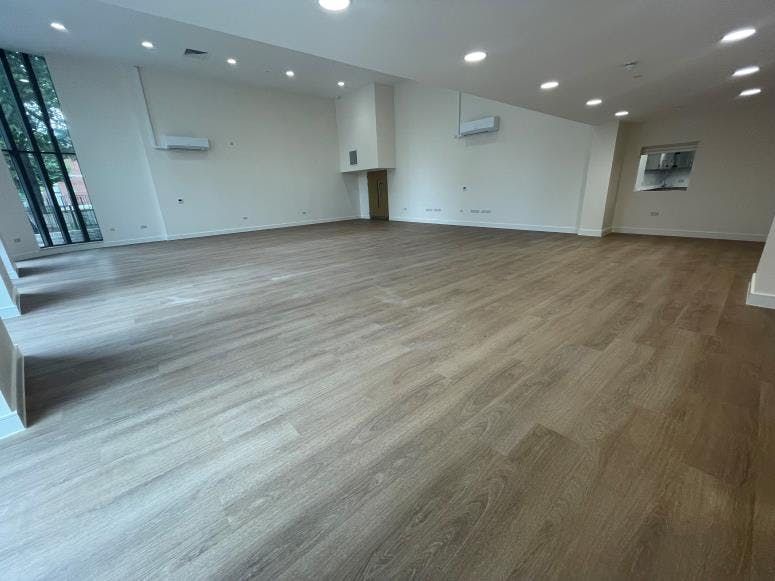 Property photo 3 of 4 3.Jpeg