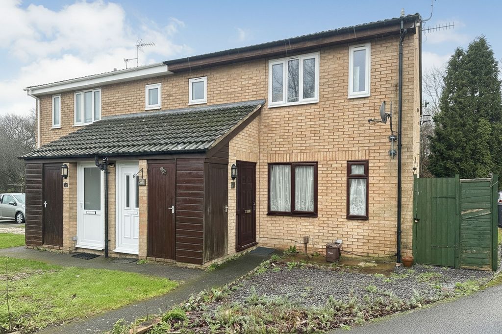 Property photo 1 of 1