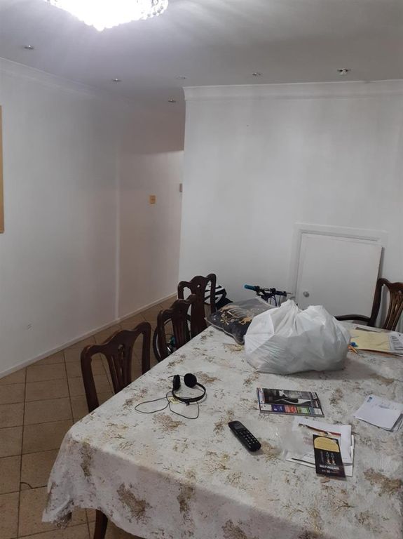 Property photo 2 of 6 Screenshot 2025-09-18 160524.Png