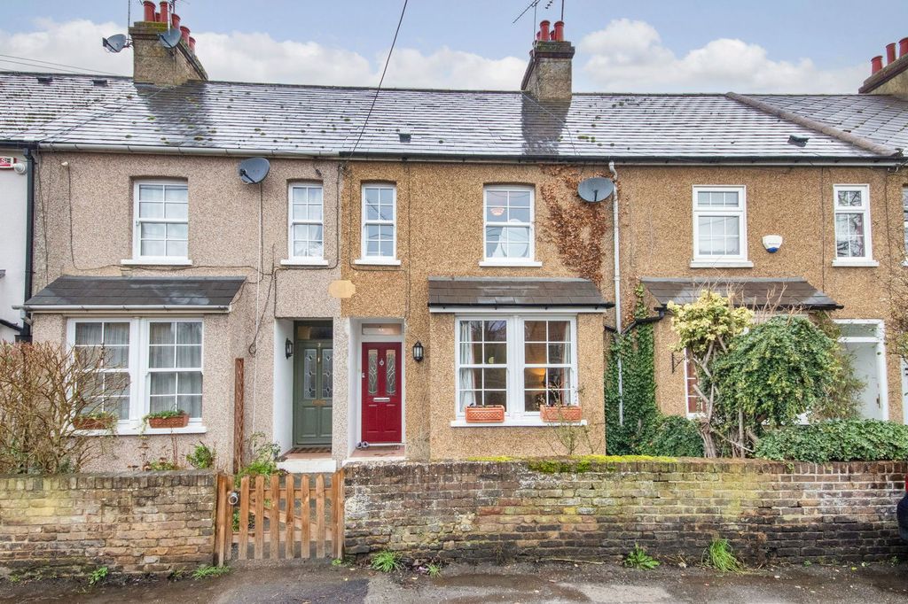 Property photo 1 of 12