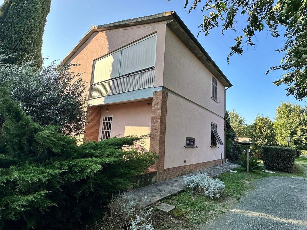 Property photo 3 of 30