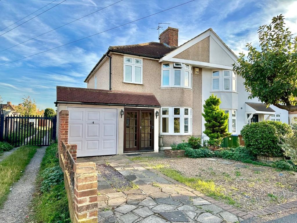 Property photo 1 of 11 Ser 16.Jpg