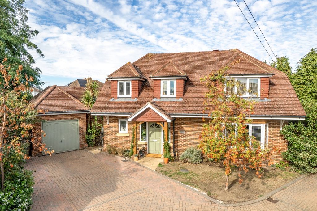 Property photo 1 of 21 Picture No. 36