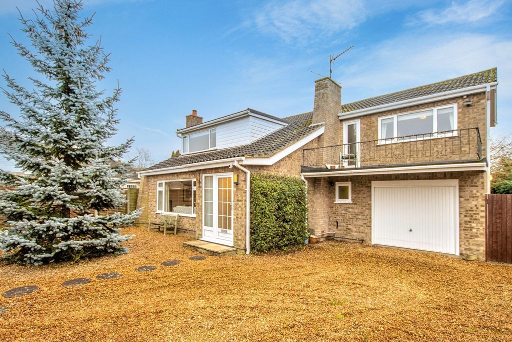 Property photo 1 of 25 2664634