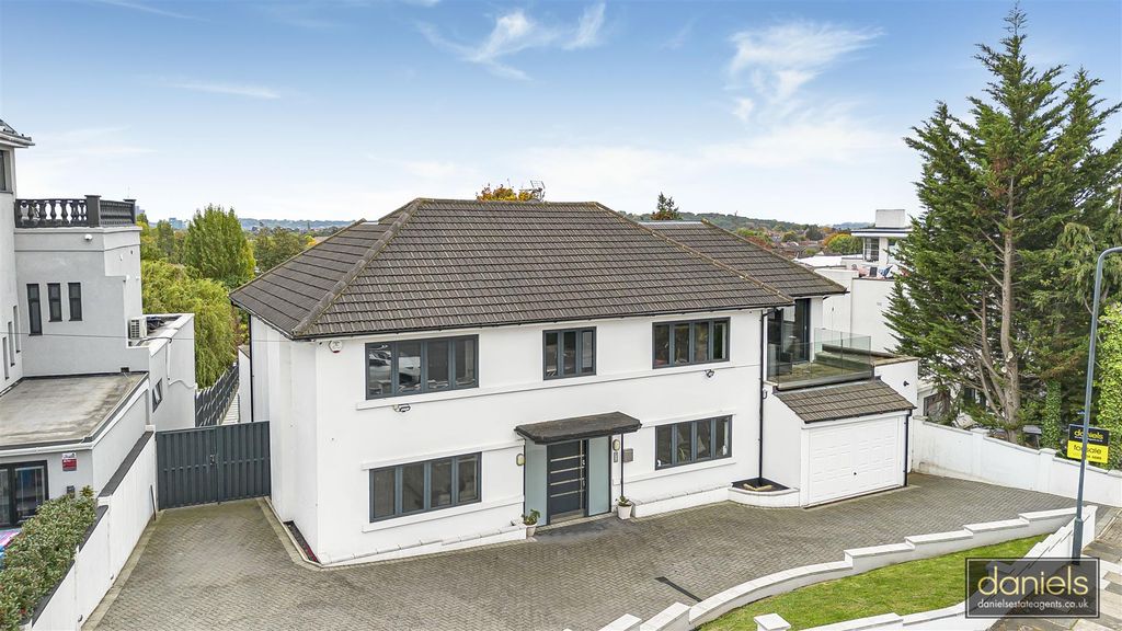 Property photo 1 of 26 41_64992_Watermarked.Jpg