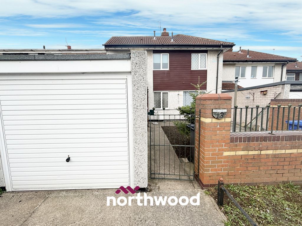 Property photo 1 of 22