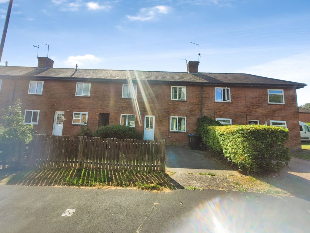 Property photo 1 of 10 B6410798-1000101691
