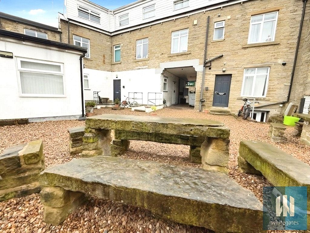 Property photo 2 of 12 Picture No. 12