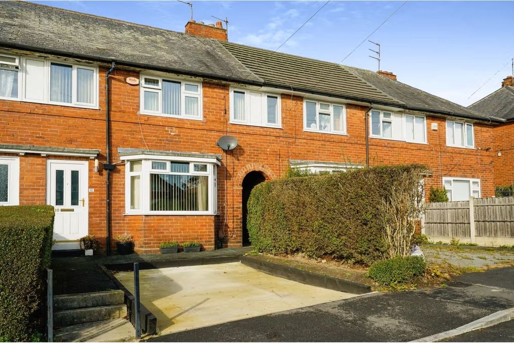 Property photo 1 of 13