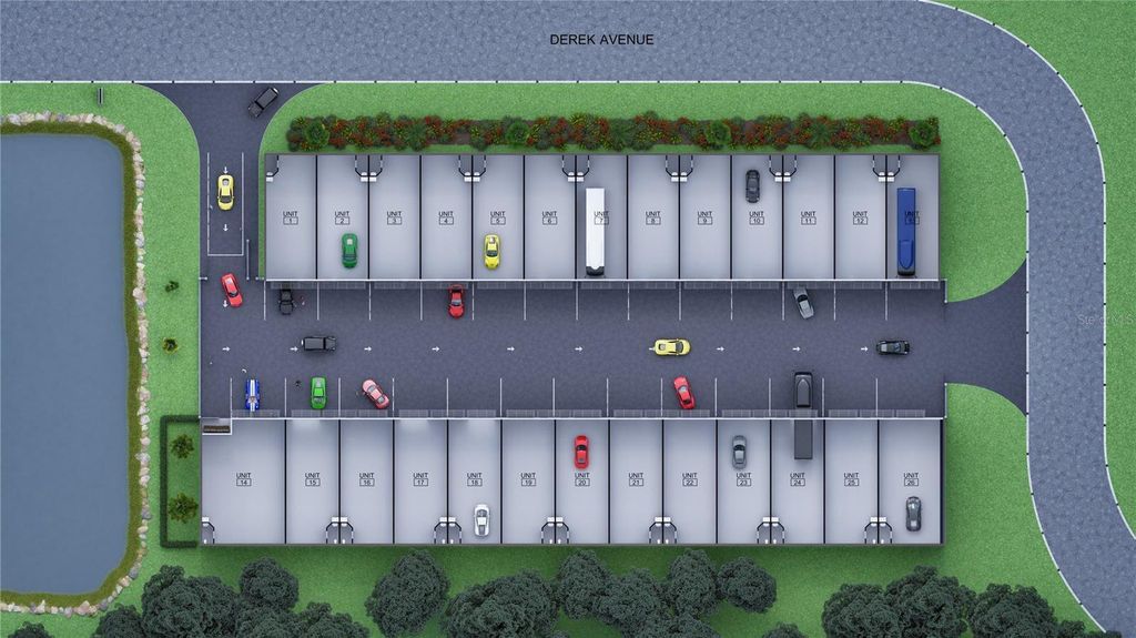 Property photo 2 of 5 <Alttext/>