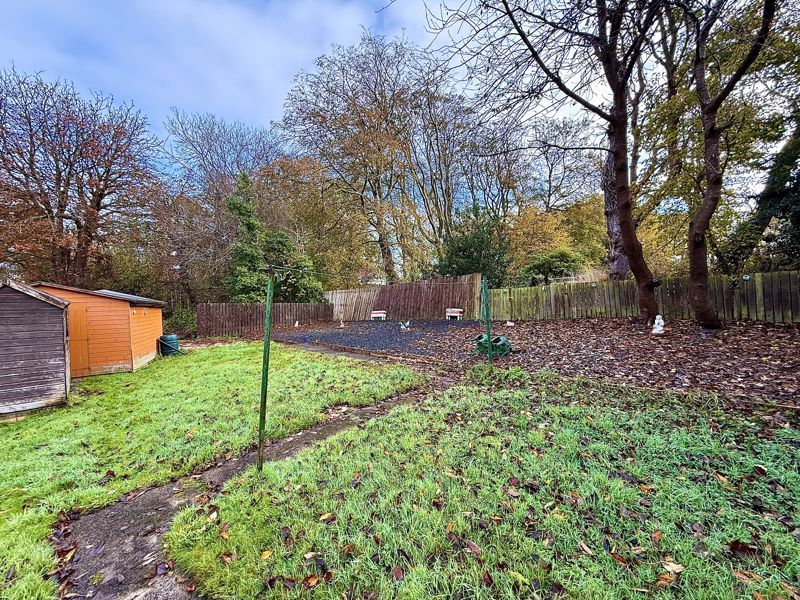 Property photo 2 of 14 Photo 10