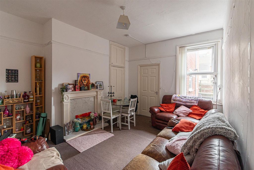 Property photo 2 of 12 Obp_9064.Jpg