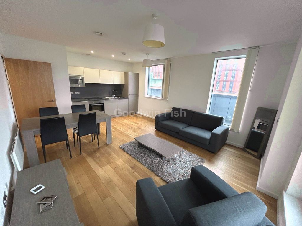 Property photo 2 of 15