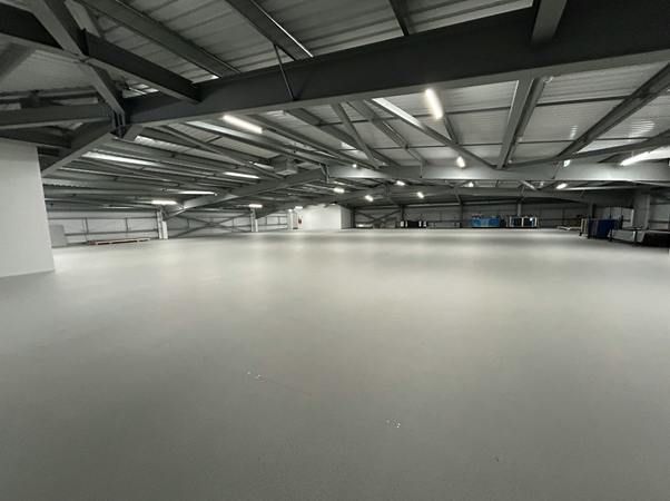Property photo 1 of 2 Big Yellow Storage