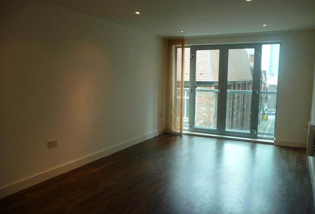 Property photo 3 of 6 Picture No. 08