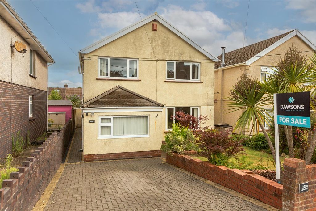 Property photo 1 of 50
