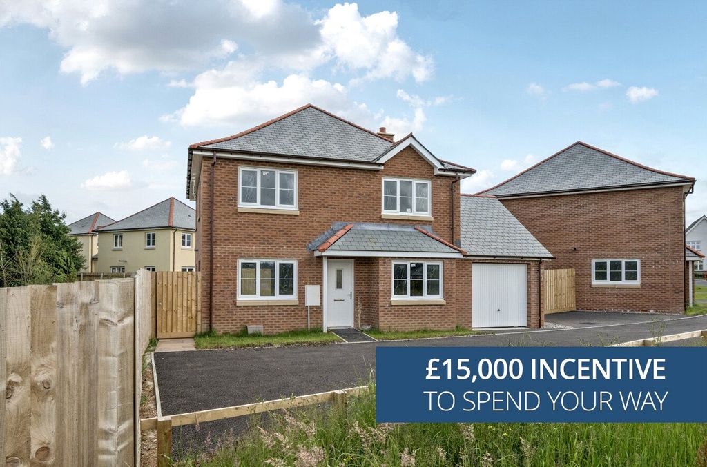 Property photo 1 of 15 External