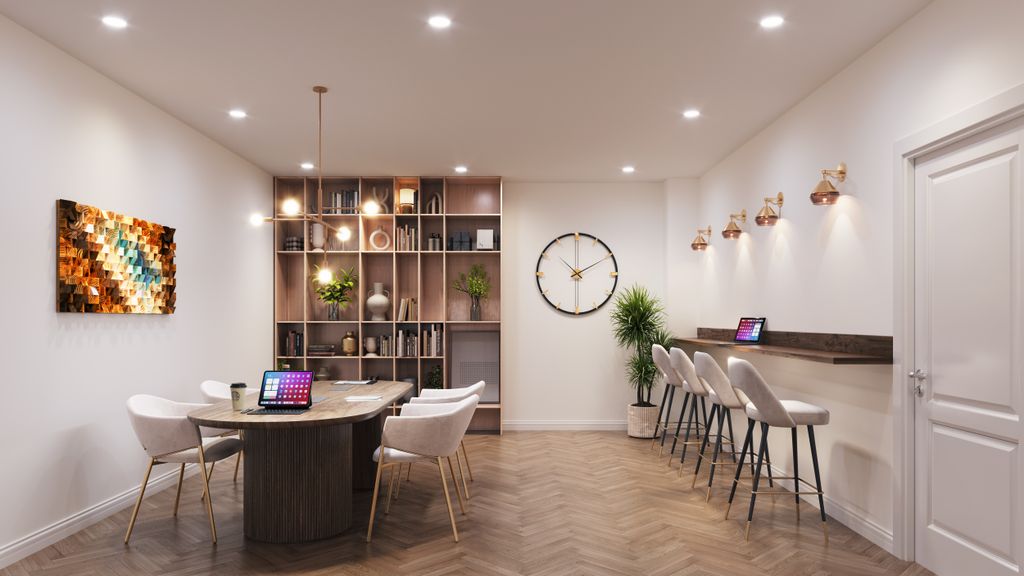 Property photo 2 of 5