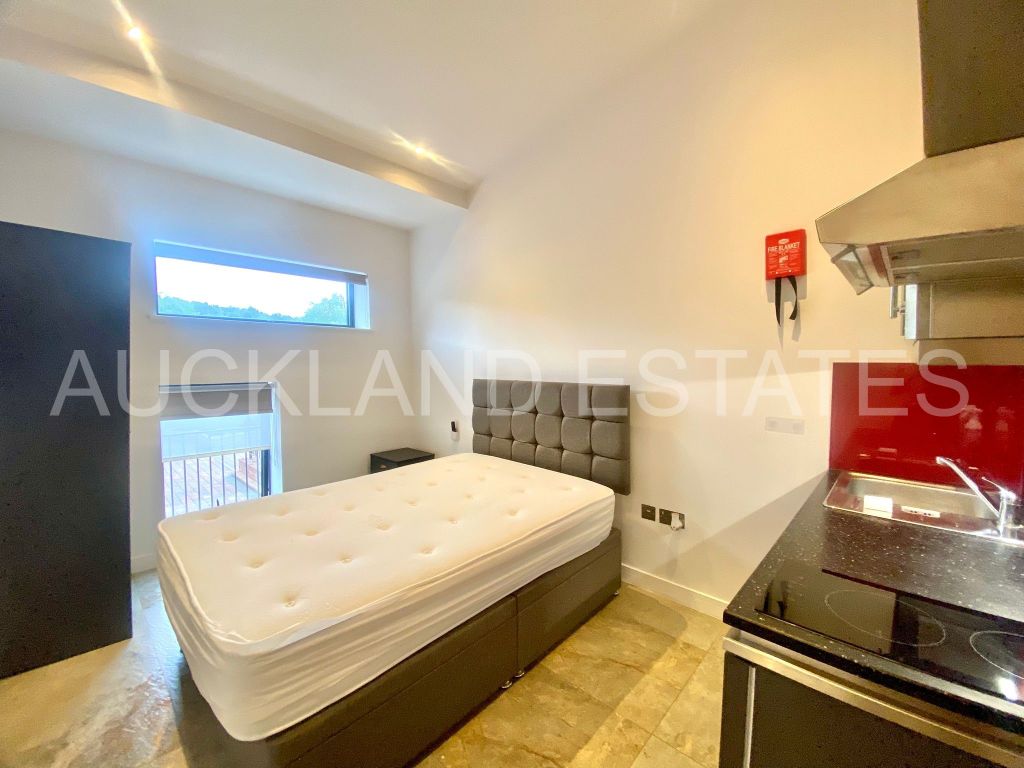 Property photo 2 of 13