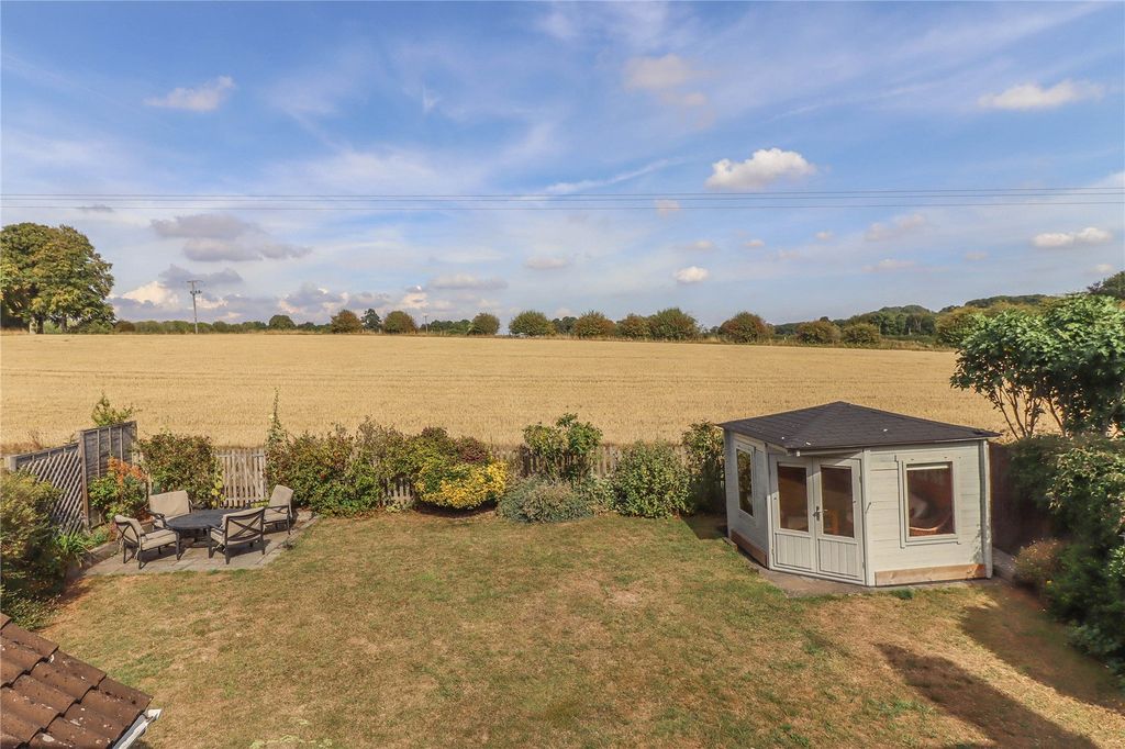 Property photo 3 of 27 Picture No. 43