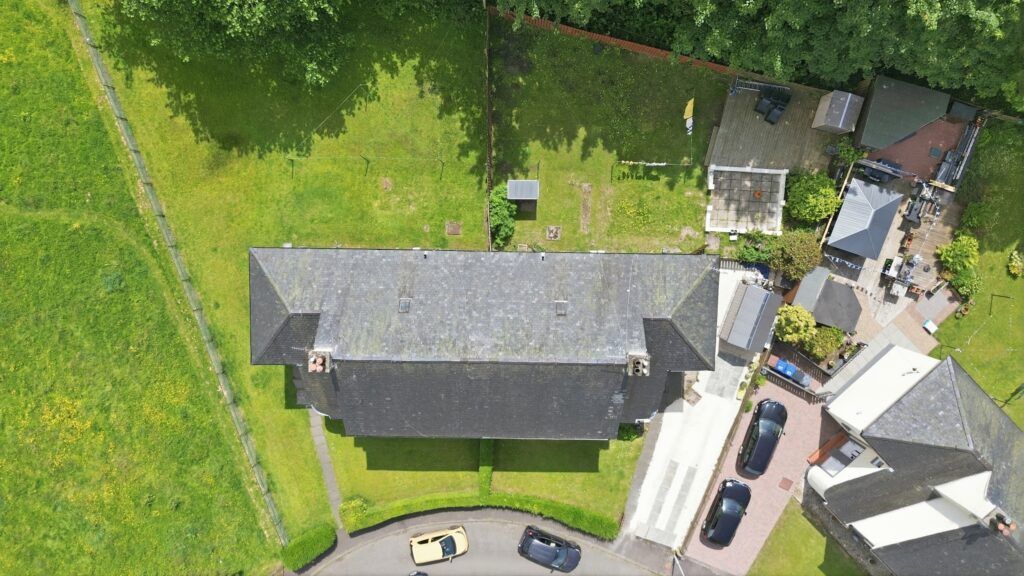Additional image 15 of 3 bed flat for saleSt Helena Crescent, Hardgate G81