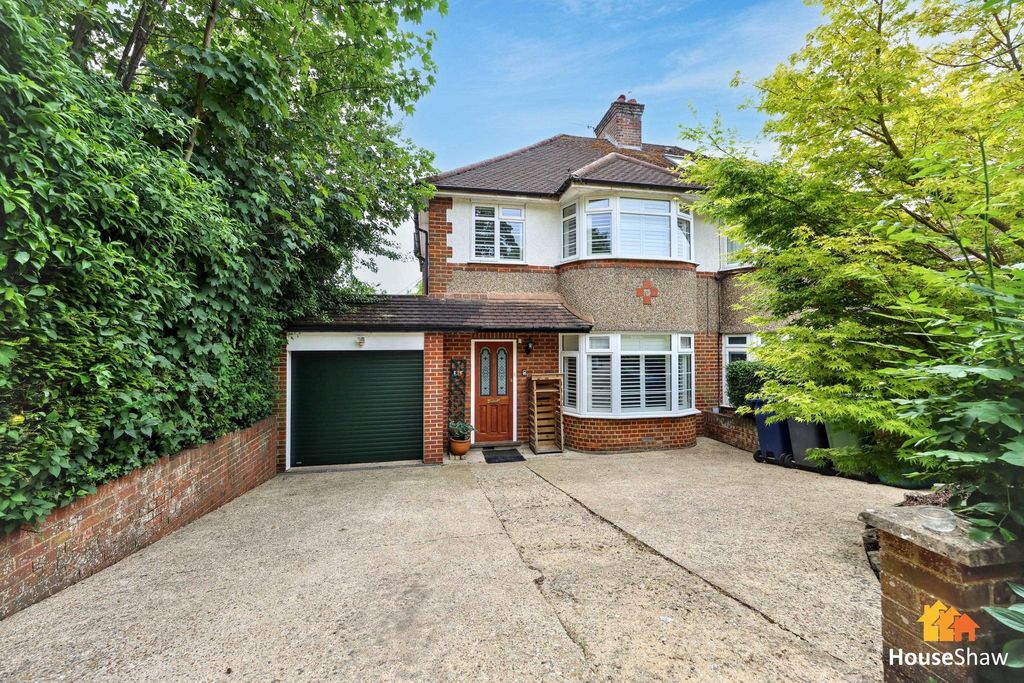 Property photo 1 of 30