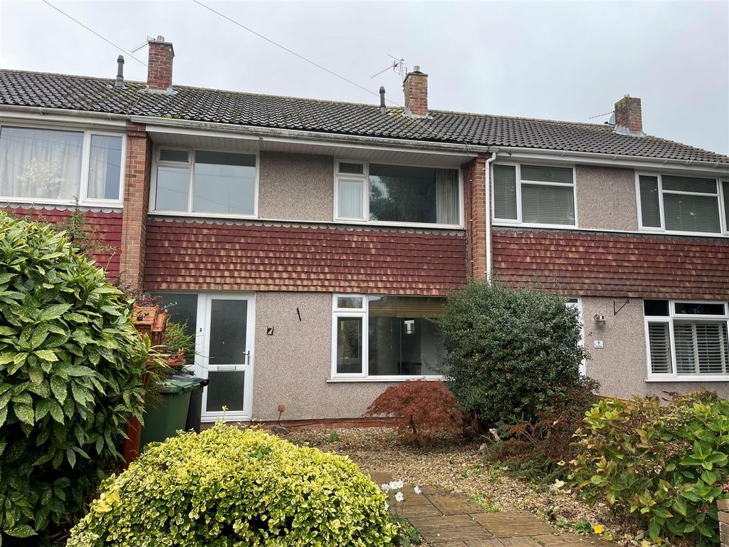 Property photo 1 of 12 1.Jpg