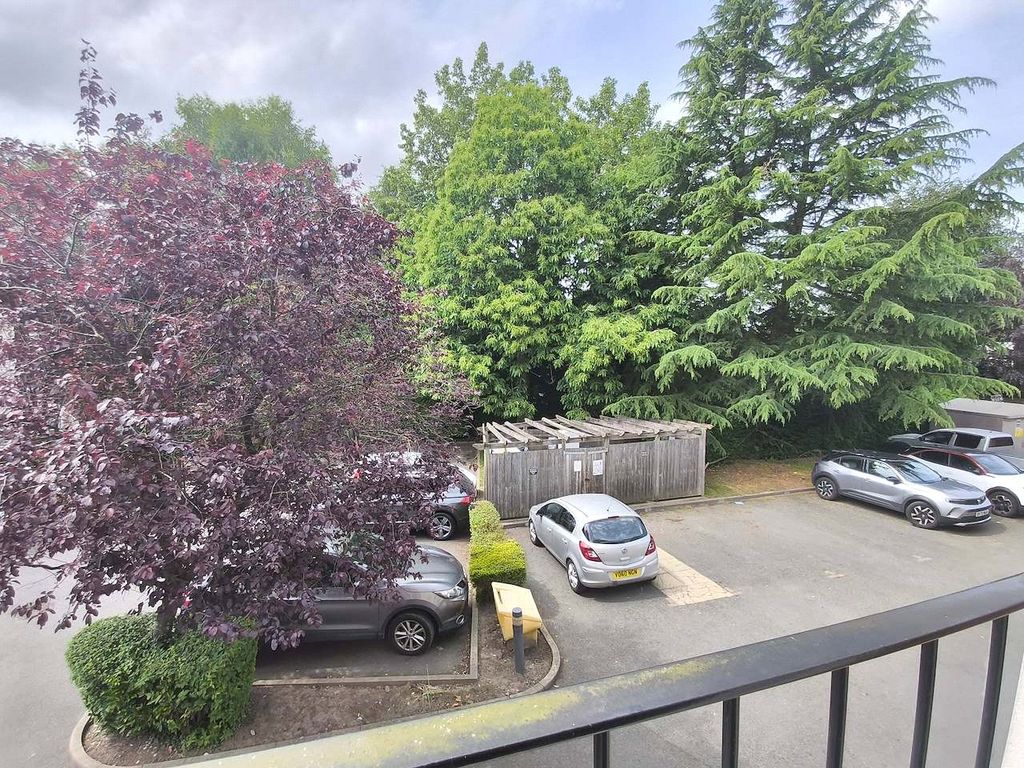 Property photo 2 of 14 Picture No. 09