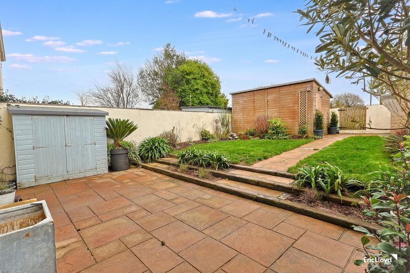 Property photo 2 of 15 Photo 13