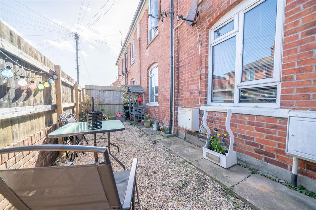 Property photo 3 of 12 Dsc02223.Jpg