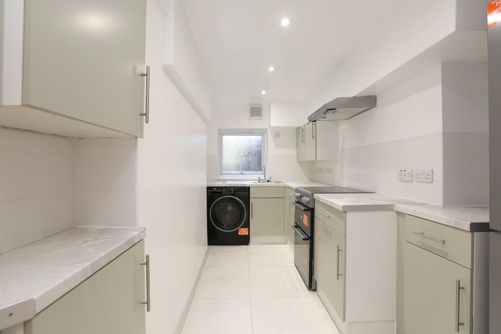 Property photo 3 of 12 Ach_6772.Jpg