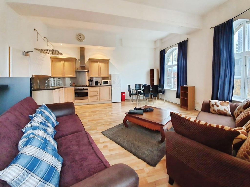 Property photo 3 of 11 Picture No. 21