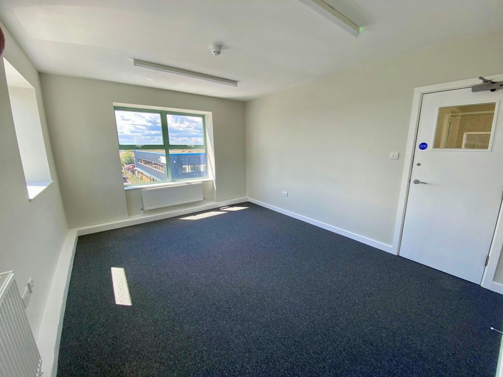 Property photo 2 of 5 2.Jpg