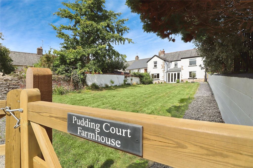 Property photo 1 of 22 Picture No. 34
