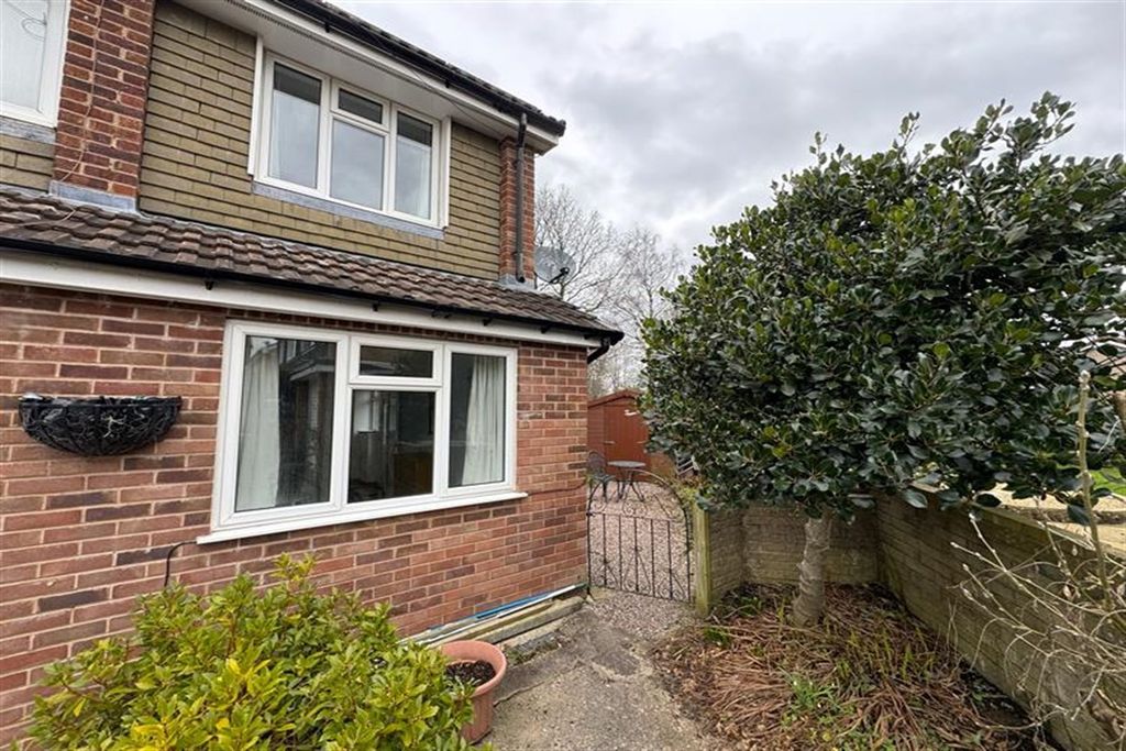 Property photo 1 of 11 (Main)