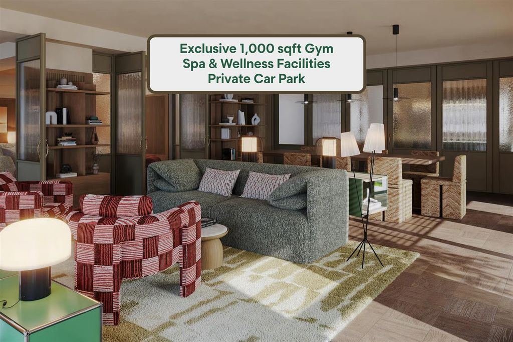 Property photo 2 of 13 9.Png