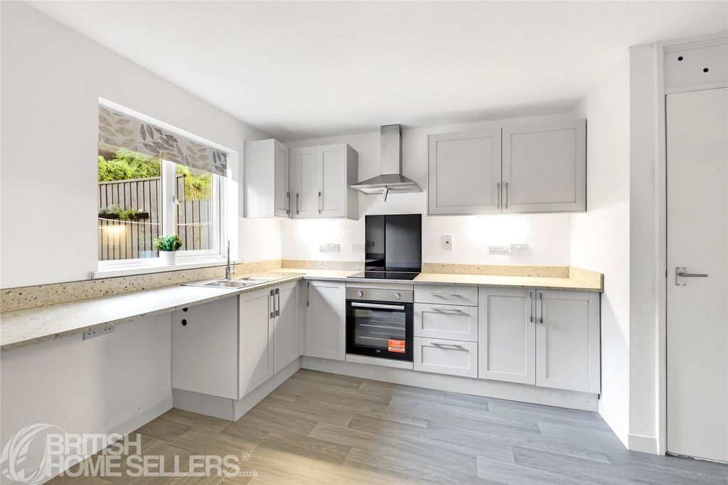 Property photo 2 of 13 Picture No. 13