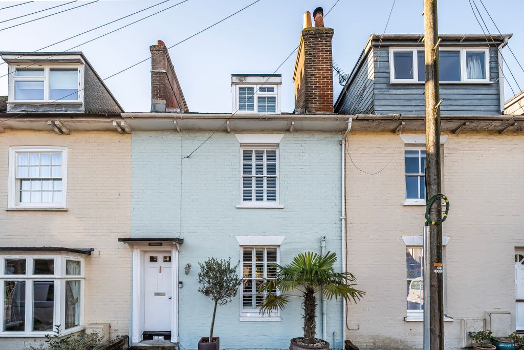 Property photo 2 of 33 1230544 (17)