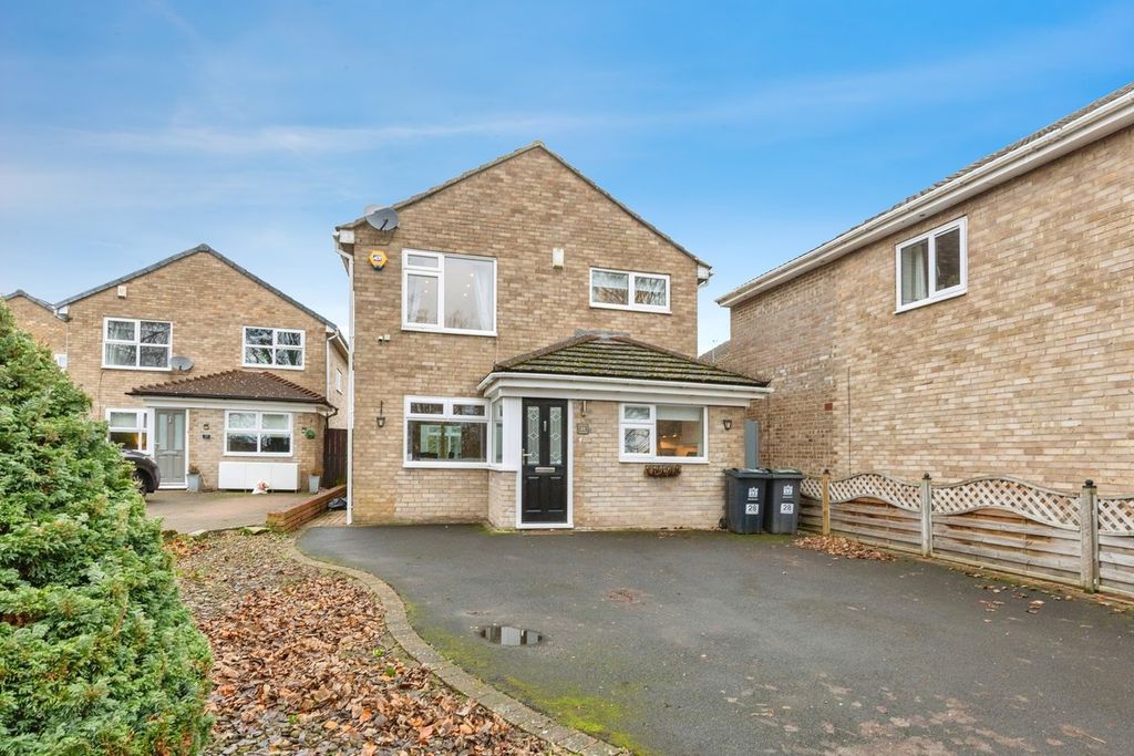 Property photo 1 of 20