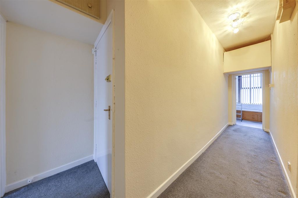 Property photo 3 of 9 cm2A9303-cm2A9307-1A.Jpg