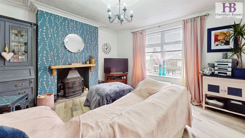 Property photo 1 of 9 Ff7Dd722-110-St-Enochs-Road-01092026_111936.Jpg