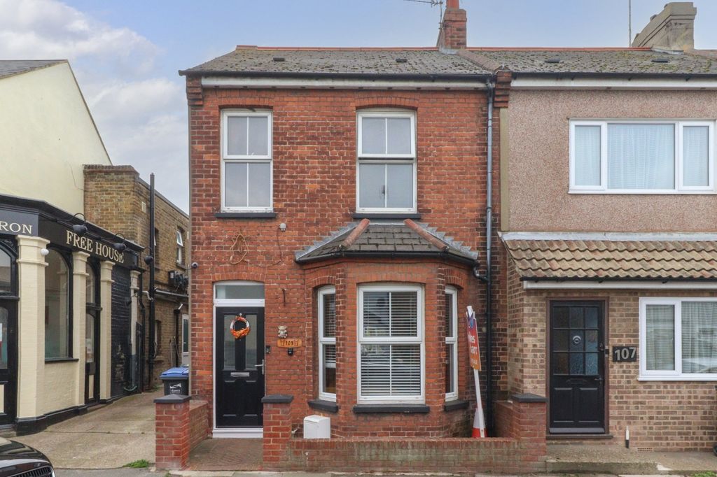 Property photo 1 of 14 Picture 1