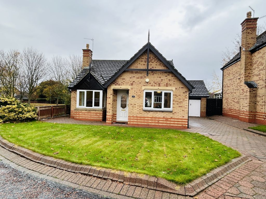 Property photo 1 of 15 Img_1458