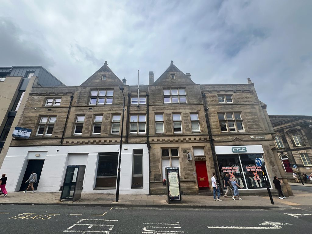 Property photo 1 of 8 Img_2476.Jpeg